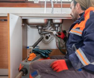 About Emergency plumbing pros Plum Branch, SC
